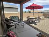 7675 Turnberry Drive - Photo 43