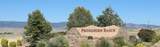 7675 Turnberry Drive - Photo 44