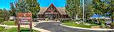 7675 Turnberry Drive - Photo 45