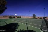 7675 Turnberry Drive - Photo 46
