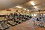 7675 Turnberry Drive - Photo 47