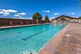 7675 Turnberry Drive - Photo 48