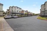 3302 7TH Street - Photo 33