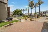 3302 7TH Street - Photo 35