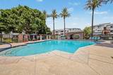3302 7TH Street - Photo 36