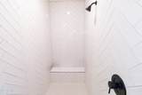 21396 Meadowbrook Avenue - Photo 22