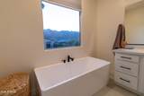 21396 Meadowbrook Avenue - Photo 23