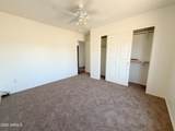 12672 Benito Drive - Photo 21