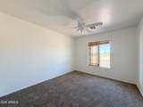 12672 Benito Drive - Photo 22