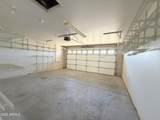 12672 Benito Drive - Photo 23