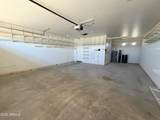 12672 Benito Drive - Photo 24
