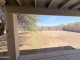 12672 Benito Drive - Photo 25
