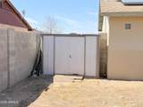 12672 Benito Drive - Photo 27