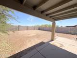 12672 Benito Drive - Photo 28