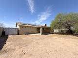 12672 Benito Drive - Photo 29