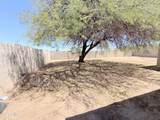 12672 Benito Drive - Photo 30