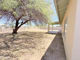 12672 Benito Drive - Photo 31