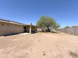 12672 Benito Drive - Photo 32