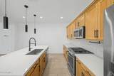 3767 100TH Drive - Photo 10