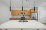 3767 100TH Drive - Photo 11