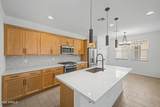 3767 100TH Drive - Photo 12