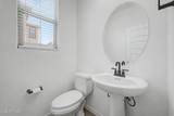3767 100TH Drive - Photo 13