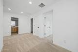 3767 100TH Drive - Photo 14