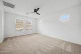 3767 100TH Drive - Photo 15
