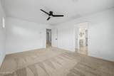 3767 100TH Drive - Photo 16