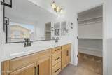 3767 100TH Drive - Photo 17