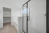 3767 100TH Drive - Photo 18