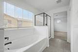 3767 100TH Drive - Photo 19