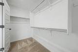 3767 100TH Drive - Photo 20