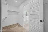 3767 100TH Drive - Photo 21