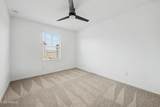 3767 100TH Drive - Photo 22