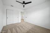 3767 100TH Drive - Photo 23