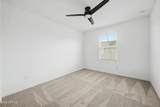 3767 100TH Drive - Photo 24