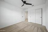 3767 100TH Drive - Photo 25