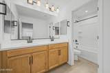 3767 100TH Drive - Photo 26