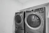 3767 100TH Drive - Photo 27