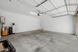 3767 100TH Drive - Photo 28