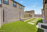 3767 100TH Drive - Photo 29