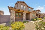 3767 100TH Drive - Photo 3