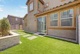 3767 100TH Drive - Photo 30
