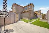 3767 100TH Drive - Photo 31