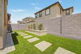 3767 100TH Drive - Photo 32
