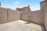3767 100TH Drive - Photo 33