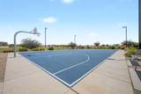 3767 100TH Drive - Photo 34