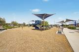 3767 100TH Drive - Photo 39