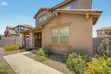3767 100TH Drive - Photo 4